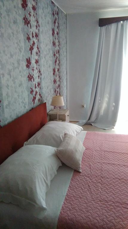 Guesthouse Juric Skradin Cameră foto