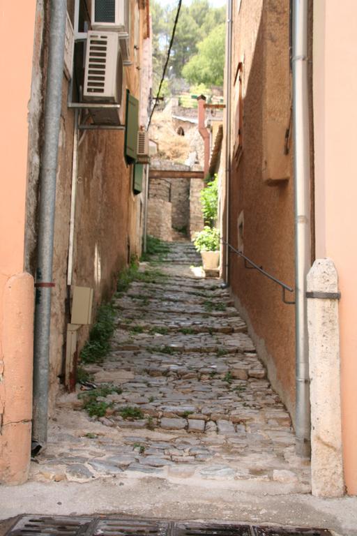 Guesthouse Juric Skradin Cameră foto